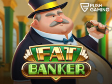 Kiev rehber. Pin up casino download apk.2